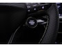 CUPRA Formentor VZ Tribe Edition 1.5 TSI eHybrid 272pk DSG Automaat Trekhaak, Panoramadak, LED matrix koplampen, Navigatie, Sennheiser audio, Adaptive cruise control