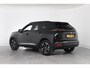 Peugeot e-2008 EV Allure 50 kWh | Dealer Onderhouden! | SOH 99% | 1e Eigenaar! | Navi By App | Clima | Cruise Control | Parkeersensoren | DAB | LED | Lichtmetalen Velgen