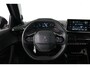 Peugeot e-2008 EV Allure 50 kWh | Dealer Onderhouden! | SOH 99% | 1e Eigenaar! | Navi By App | Clima | Cruise Control | Parkeersensoren | DAB | LED | Lichtmetalen Velgen