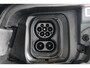 Peugeot e-2008 EV Allure 50 kWh | Dealer Onderhouden! | SOH 99% | 1e Eigenaar! | Navi By App | Clima | Cruise Control | Parkeersensoren | DAB | LED | Lichtmetalen Velgen