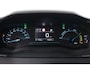 Peugeot e-2008 EV Allure 50 kWh | Dealer Onderhouden! | SOH 99% | 1e Eigenaar! | Navi By App | Clima | Cruise Control | Parkeersensoren | DAB | LED | Lichtmetalen Velgen