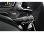 Peugeot e-2008 EV Allure 50 kWh | Dealer Onderhouden! | SOH 99% | 1e Eigenaar! | Navi By App | Clima | Cruise Control | Parkeersensoren | DAB | LED | Lichtmetalen Velgen