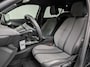 Peugeot e-2008 EV Allure 50 kWh | Dealer Onderhouden! | 1e Eigenaar! | Navi By App | Clima | Cruise Control | Parkeersensoren | DAB | LED | Lichtmetalen Velgen