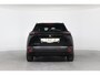 Peugeot e-2008 EV Allure 50 kWh | Dealer Onderhouden! | SOH 99% | 1e Eigenaar! | Navi By App | Clima | Cruise Control | Parkeersensoren | DAB | LED | Lichtmetalen Velgen