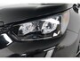 Peugeot e-2008 EV Allure 50 kWh | Dealer Onderhouden! | SOH 99% | 1e Eigenaar! | Navi By App | Clima | Cruise Control | Parkeersensoren | DAB | LED | Lichtmetalen Velgen