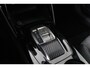 Peugeot e-2008 EV Allure 50 kWh | Dealer Onderhouden! | SOH 99% | 1e Eigenaar! | Navi By App | Clima | Cruise Control | Parkeersensoren | DAB | LED | Lichtmetalen Velgen