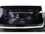 Peugeot e-2008 EV Allure 50 kWh | Dealer Onderhouden! | SOH 99% | 1e Eigenaar! | Navi By App | Clima | Cruise Control | Parkeersensoren | DAB | LED | Lichtmetalen Velgen