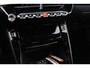 Peugeot e-2008 EV Allure 50 kWh | Dealer Onderhouden! | SOH 99% | 1e Eigenaar! | Navi By App | Clima | Cruise Control | Parkeersensoren | DAB | LED | Lichtmetalen Velgen