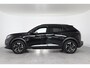 Peugeot e-2008 EV Allure 50 kWh | Dealer Onderhouden! | SOH 99% | 1e Eigenaar! | Navi By App | Clima | Cruise Control | Parkeersensoren | DAB | LED | Lichtmetalen Velgen