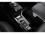 Peugeot e-2008 EV Allure 50 kWh | Dealer Onderhouden! | SOH 99% | 1e Eigenaar! | Navi By App | Clima | Cruise Control | Parkeersensoren | DAB | LED | Lichtmetalen Velgen