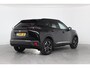 Peugeot e-2008 EV Allure 50 kWh | Dealer Onderhouden! | SOH 99% | 1e Eigenaar! | Navi By App | Clima | Cruise Control | Parkeersensoren | DAB | LED | Lichtmetalen Velgen