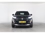 Peugeot e-2008 EV Allure 50 kWh | Dealer Onderhouden! | SOH 99% | 1e Eigenaar! | Navi By App | Clima | Cruise Control | Parkeersensoren | DAB | LED | Lichtmetalen Velgen
