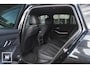 BMW 3-Serie Touring 330e M Sport | El. stoelen | Comfort Access