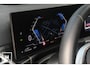 BMW 3-Serie Touring 330e M Sport | El. stoelen | Comfort Access