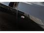 BMW 3-Serie Touring 330e M Sport | El. stoelen | Comfort Access