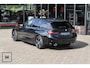 BMW 3-Serie Touring 330e M Sport | El. stoelen | Comfort Access
