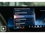 BMW 3-Serie Touring 330e M Sport | El. stoelen | Comfort Access