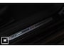 BMW 3-Serie Touring 330e M Sport | El. stoelen | Comfort Access