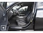 BMW 3-Serie Touring 330e M Sport | El. stoelen | Comfort Access