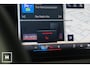 BMW 3-Serie Touring 330e M Sport | El. stoelen | Comfort Access