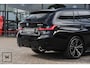 BMW 3-Serie Touring 330e M Sport | El. stoelen | Comfort Access