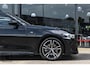 BMW 3-Serie Touring 330e M Sport | El. stoelen | Comfort Access