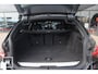 BMW 3-Serie Touring 330e M Sport | El. stoelen | Comfort Access
