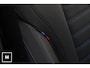 BMW 3-Serie Touring 330e M Sport | El. stoelen | Comfort Access