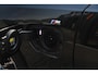 BMW 3-Serie Touring 330e M Sport | El. stoelen | Comfort Access
