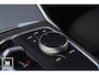 BMW 3-Serie Touring 330e M Sport | El. stoelen | Comfort Access