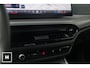 BMW 3-Serie Touring 330e M Sport | El. stoelen | Comfort Access