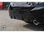 BMW 3-Serie Touring 330e M Sport | El. stoelen | Comfort Access