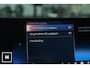 BMW 3-Serie Touring 330e M Sport | El. stoelen | Comfort Access