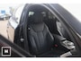 BMW 3-Serie Touring 330e M Sport | El. stoelen | Comfort Access