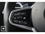 BMW 3-Serie Touring 330e M Sport | El. stoelen | Comfort Access