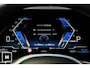 BMW 3-Serie Touring 330e M Sport | El. stoelen | Comfort Access