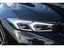 BMW 3-Serie Touring 330e M Sport | El. stoelen | Comfort Access
