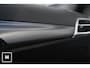 BMW 3-Serie Touring 330e M Sport | El. stoelen | Comfort Access