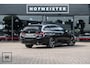 BMW 3-Serie Touring 330e M Sport | El. stoelen | Comfort Access