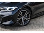 BMW 3-Serie Touring 330e M Sport | El. stoelen | Comfort Access