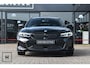 BMW 3-Serie Touring 330e M Sport | El. stoelen | Comfort Access