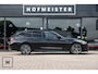 BMW 3-Serie Touring 330e M Sport | El. stoelen | Comfort Access