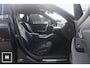 BMW 3-Serie Touring 330e M Sport | El. stoelen | Comfort Access