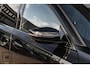 BMW 3-Serie Touring 330e M Sport | El. stoelen | Comfort Access