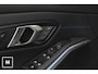 BMW 3-Serie Touring 330e M Sport | El. stoelen | Comfort Access