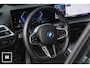 BMW 3-Serie Touring 330e M Sport | El. stoelen | Comfort Access