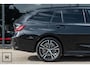 BMW 3-Serie Touring 330e M Sport | El. stoelen | Comfort Access