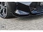 BMW 3-Serie Touring 330e M Sport | El. stoelen | Comfort Access