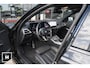 BMW 3-Serie Touring 330e M Sport | El. stoelen | Comfort Access