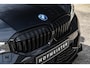 BMW 3-Serie Touring 330e M Sport | El. stoelen | Comfort Access